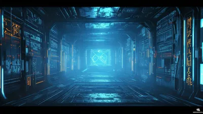 2025.9.2战姬天下兑换码大放送，惊喜不断
